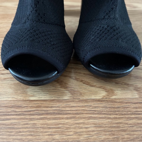 LifeStride Alita Sandal - Picture 9 of 12